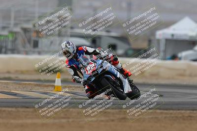media/Mar-01-2025-Race Pace (Sat) [[ebf7b6e548]]/6-Verified (Turn 2) 1035am/